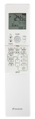 Máy lạnh Daikin Inverter FTKZ71VVMV/RKZ71VVMV (3.0HP)