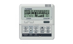 Máy lạnh Giấu trần nối ống gió Mitsubishi Heavy FDUM50YA-W5 (2.0HP) - Inverter