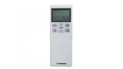 Máy lạnh Âm trần cassette Mitsubishi Heavy FDT100YA-W5 (4.0 HP) - Inverter