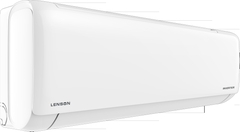 Máy lạnh Lenson Non Inverter 2026 LF-18CX1 (2.0 HP)