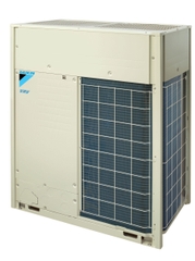 Dàn nóng điều hòa trung tâm Daikin VRV A (6.0HP - 60HP)
