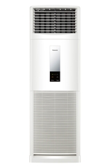 Máy lạnh Tủ đứng Panasonic S-43PB3H5/ U-43PSB3H5 (5.0HP) - Inverter