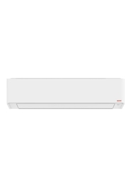 Máy lạnh SANYO iNVERTER SO/SI-9TSJIVND (1.0 HP) - Mẫu mới 2026