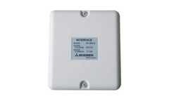 Bộ giao tiếp tín hiệu Mitsubishi Heavy SC-BIKN2-E