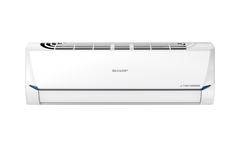 Máy lạnh Sharp AH-X10ZEW (1.0HP) - Inverter
