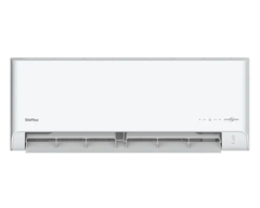 Máy lạnh treo tường ShinFlow Inverter SW13IAA4DI-5VN (1.5 HP) - Mới 2026