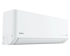 Máy lạnh treo tường ShinFlow Inverter SW13IAA4DI-5VN (1.5 HP) - Mới 2026