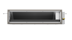 Máy lạnh MULTI Dàn lạnh Nối ống gió Panasonic 4.0 HP - Combo 1