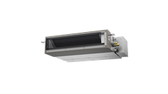 Dàn lạnh âm trần nối ống gió Multi Inverter Panasonic CS-MU18YD3Z (5.0kW) - 2.0HP