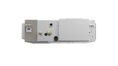 Dàn lạnh âm trần nối ống gió Multi Inverter Panasonic CS-MU18YD3Z (5.0kW) - 2.0HP