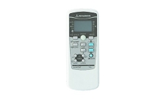 Máy lạnh Mitsubishi Heavy SRK25CSS-S5 (2.5HP) - Non Inverter