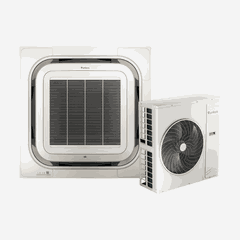 Máy lạnh Âm trần Cassette Sumikura APC/APO-280 (3.0HP)