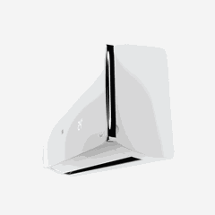 Máy lạnh Sumikura APS/APO-092 (1.0HP)