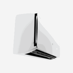 Máy lạnh Sumikura APS/APO-092 (1.0HP)