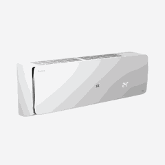 Máy lạnh Sumikura APS/APO-092 (1.0HP)