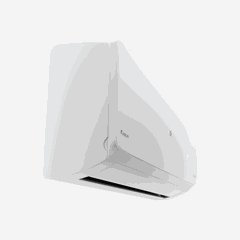 Máy lạnh Sumikura APS/APO-240/DC (2.5HP) - Inverter