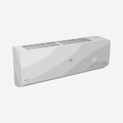 Máy lạnh Sumikura APS/APO-240/DC (2.5HP) - Inverter