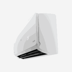 Máy lạnh Sumikura APS/APO-240/DC (2.5HP) - Inverter