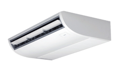 Máy lạnh Áp trần Inverter Toshiba RAV-GE3601CP-V (4.0HP)