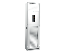 Máy lạnh Tủ đứng Casper FC-48TL22 (5.0HP)