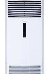 Máy lạnh Tủ đứng Daikin FVC140AV1V (5.5HP) - Non Inverter