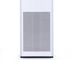 Máy lạnh Tủ đứng Daikin FVC140AV1V (5.5HP) - Non Inverter