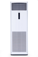 Máy lạnh Tủ đứng Daikin FVFC100AV1 (4.0HP) - Inverter