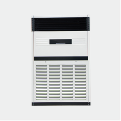 Máy lạnh Tủ đứng Sumikura APF/APO-1200 (12HP)