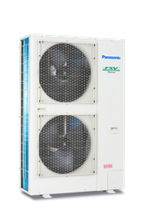 Dàn nóng điều hòa trung tâm Panasonic VRF Mini FSV (4HP - 10HP)