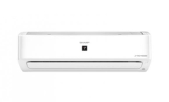 Máy lạnh Sharp AH-XP10YMW (1.0HP) - Inverter