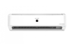 Máy lạnh Sharp AH-XP10YMW (1.0HP) - Inverter