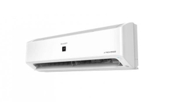 Máy lạnh Sharp AH-XP10YMW (1.0HP) - Inverter