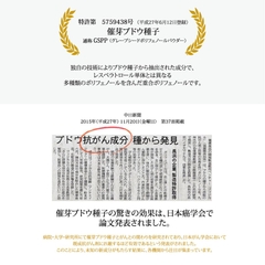 MKプレミアム iGS4000