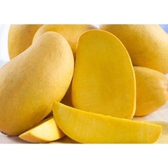 Vietnam Fresh Mango