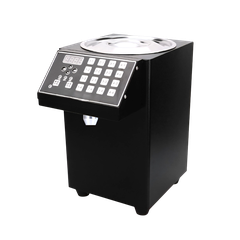 MÁY ĐỊNH LƯỢNG ĐƯỜNG BOSS JSC 8L (HÀNG XUẤT ÂU)