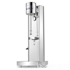 MÁY ĐẢO TRÀ MILK SHAKE