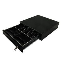 Két đựng tiền 40x44x11 sơn đẹp