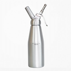 Bình Xịt Kem Tươi 1L