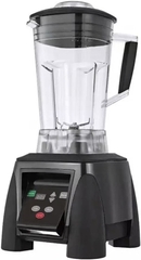 MÁY XAY SINH TỐ CÔNG NGHIỆP BOSS LA 88