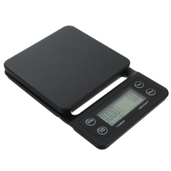 Cân điện tử Cx Series Chất lượng cao