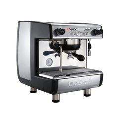 MÁY PHA CÀ PHÊ CASADIO UNDICI A1 1 GROUP