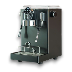 Máy pha cà phê Espresso BOSS CM6005