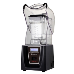 MÁY XAY SINH TỐ LA-68 CHỐNG ỒN CAO CẤP