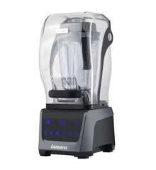 MÁY XAY SINH TỐ CẢM ỨNG LA-68T NEW