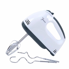 Máy đánh trứng SCARLETT