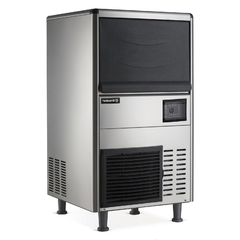 MÁY LÀM ĐÁ SK51A