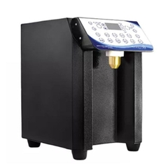 MÁY ĐỊNH LƯỢNG ĐƯỜNG YUBAN YB-16A