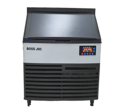 Máy làm đá Boss B60S