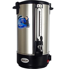 SỈ: BÌNH NƯỚC NÓNG 12L BOSS