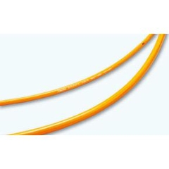 Ống dẫn khí nén Urethane